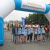 Festiwal Biegowy